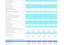 professional market research and competitor analysis